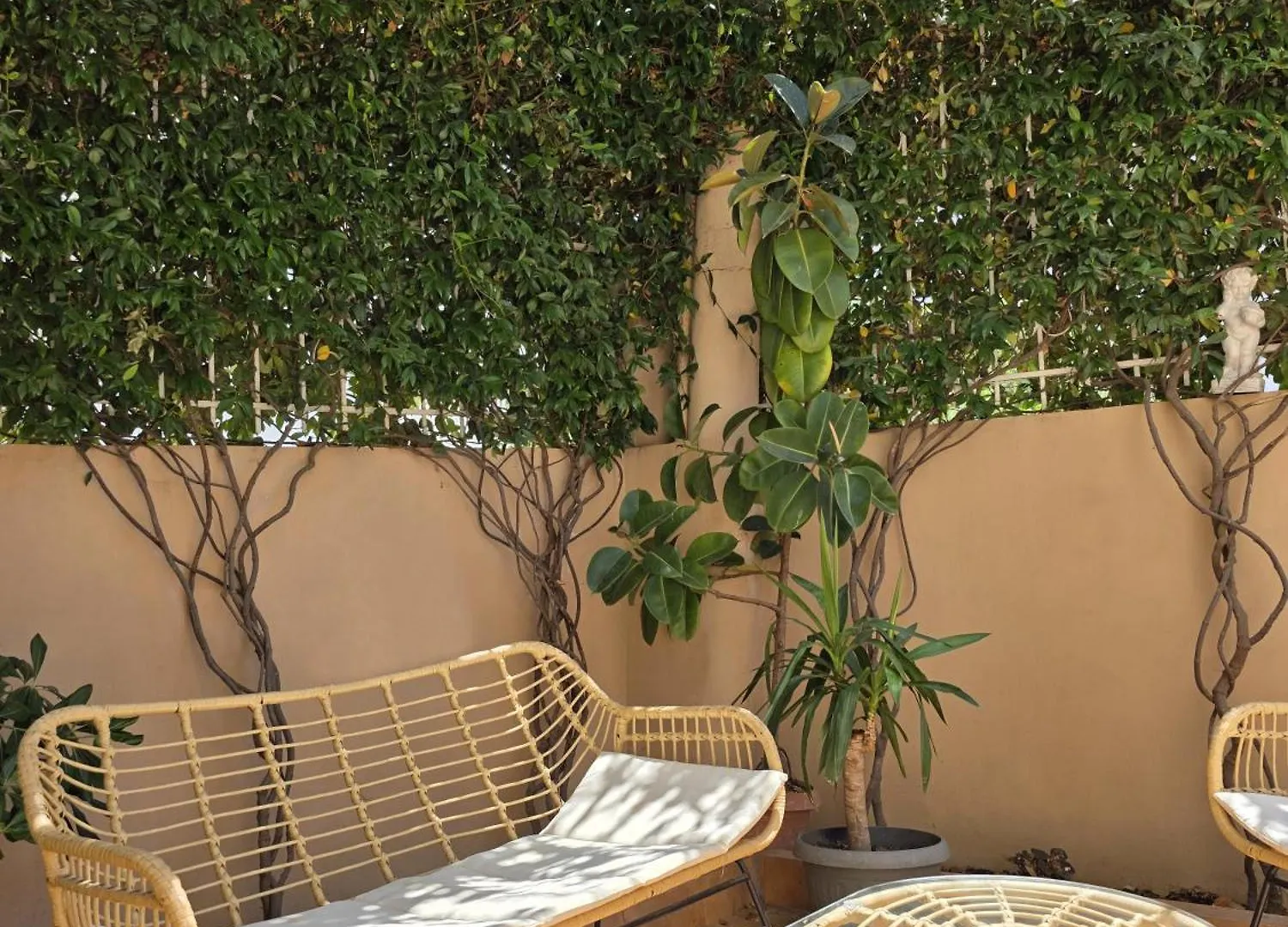 Arda Beachside Living Durrës Bed & Breakfast